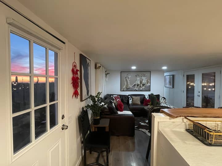 Ranch Retreat Near Trail & Horses! - Apache Junction, AZ