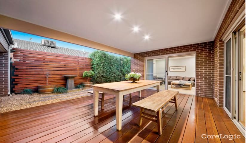 House next to all the amenities gallery image 2