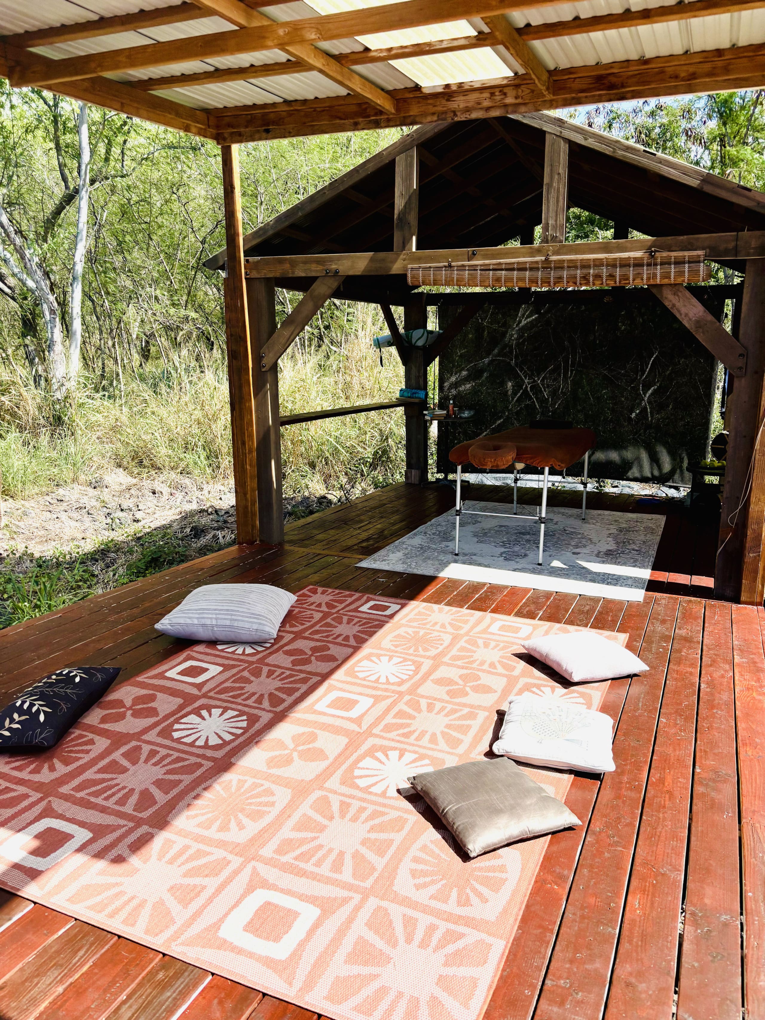 Cozy Sunset view Cabin - Photo 23