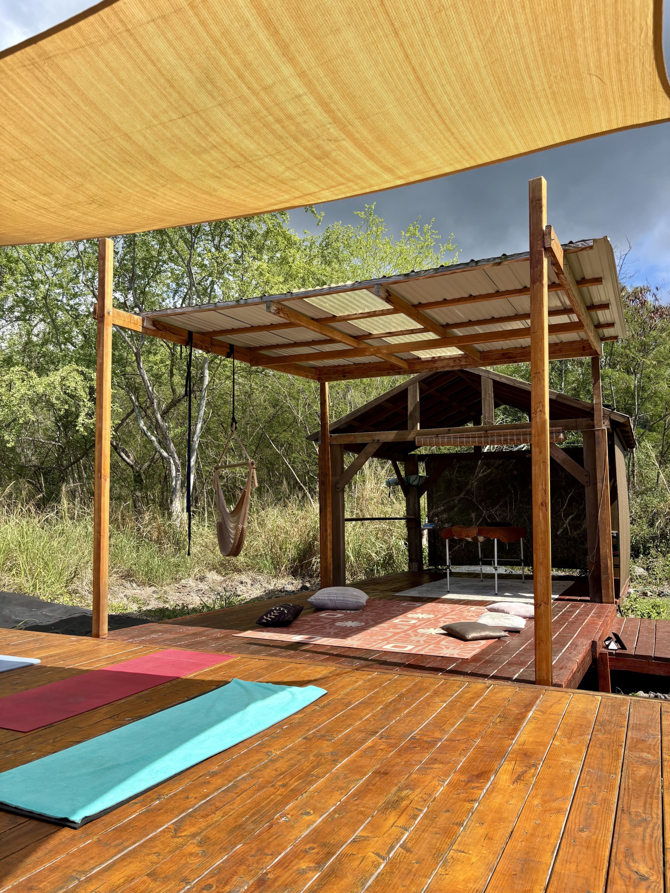 Cozy Sunset view Cabin - Photo 31