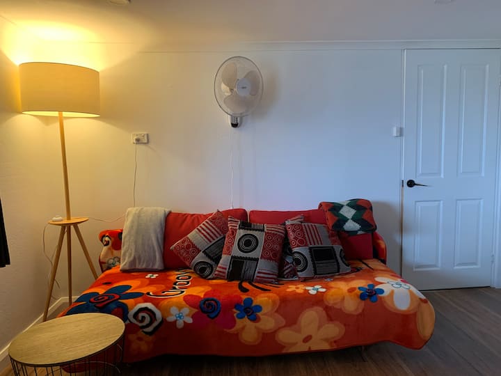 Budget & Cozy Apartment. Gem In Devonport! - Tasmanien