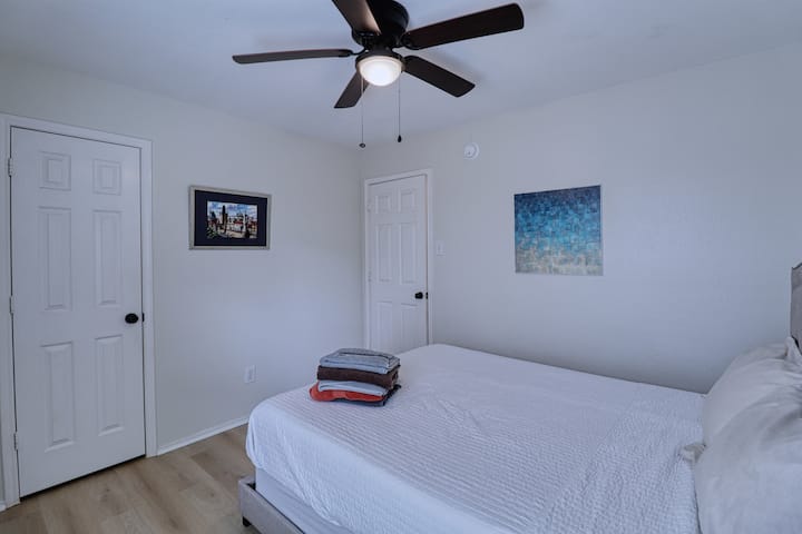 Quarto 3