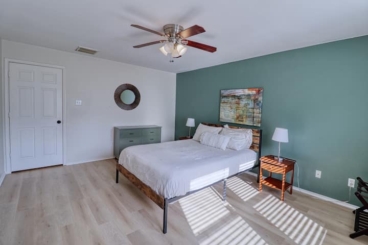 Quarto 2