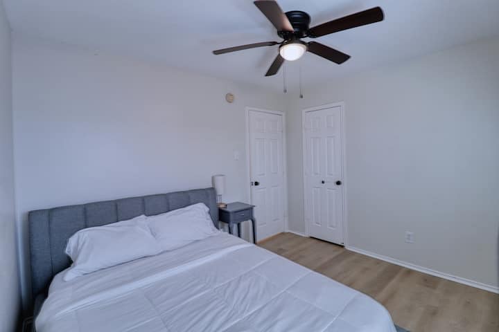 Quarto 1