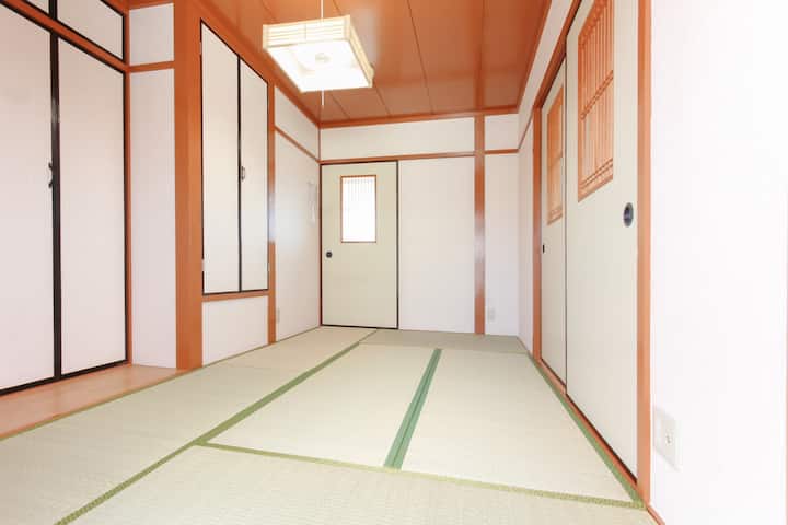 Habitación 3