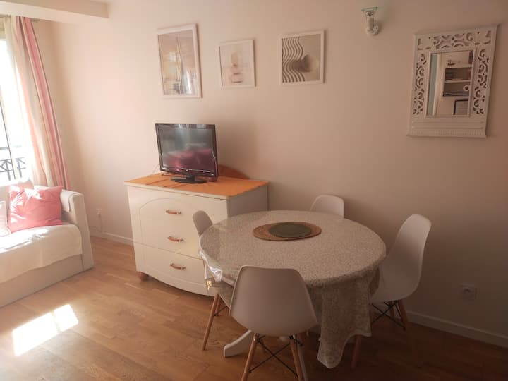 Sala