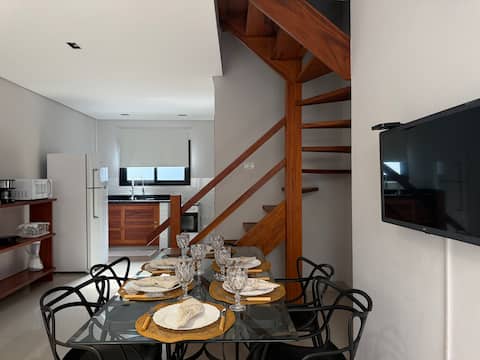 Top Airbnb: Recanto Barbosa em Paraty