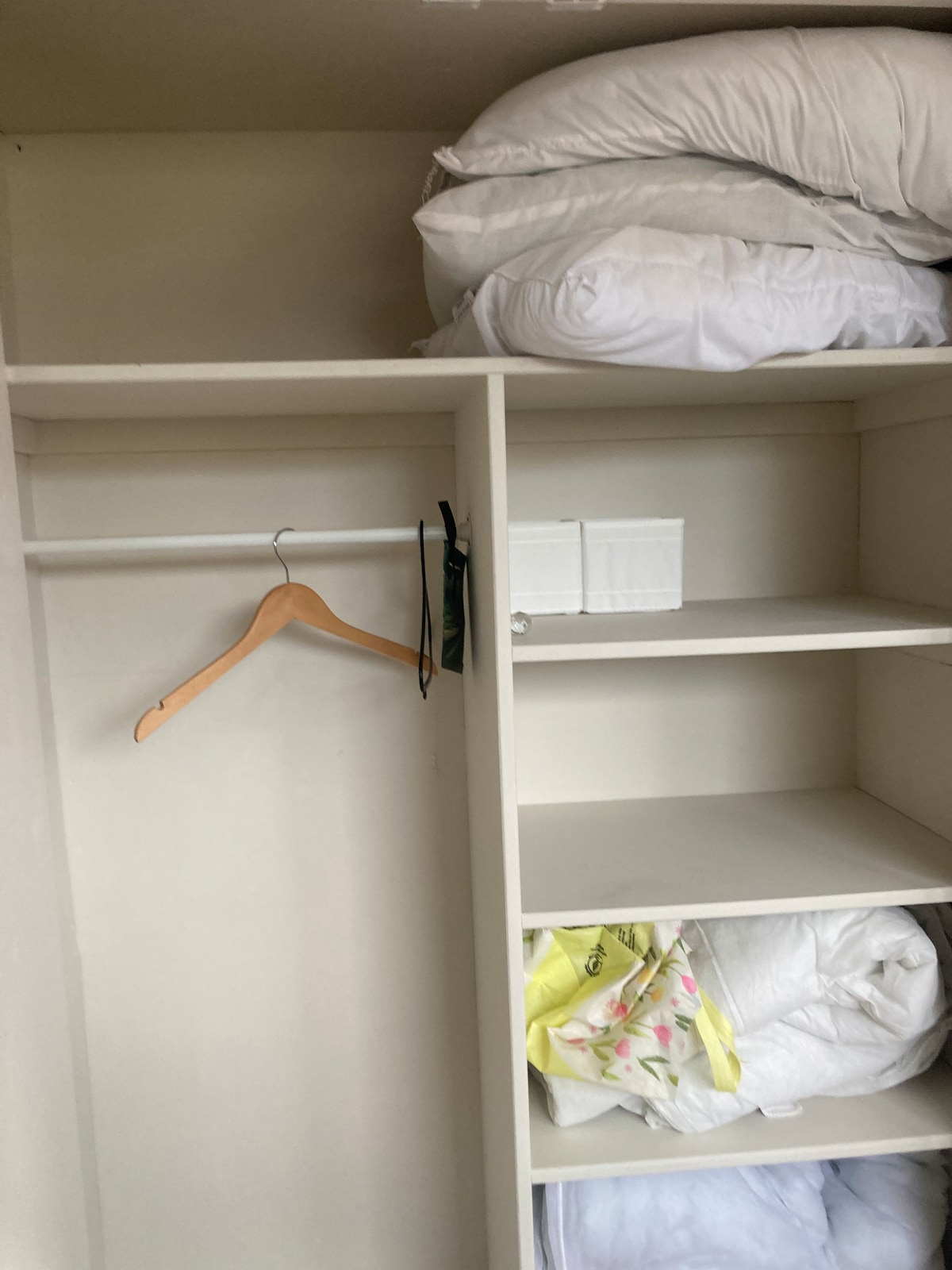 საძინებელი 3