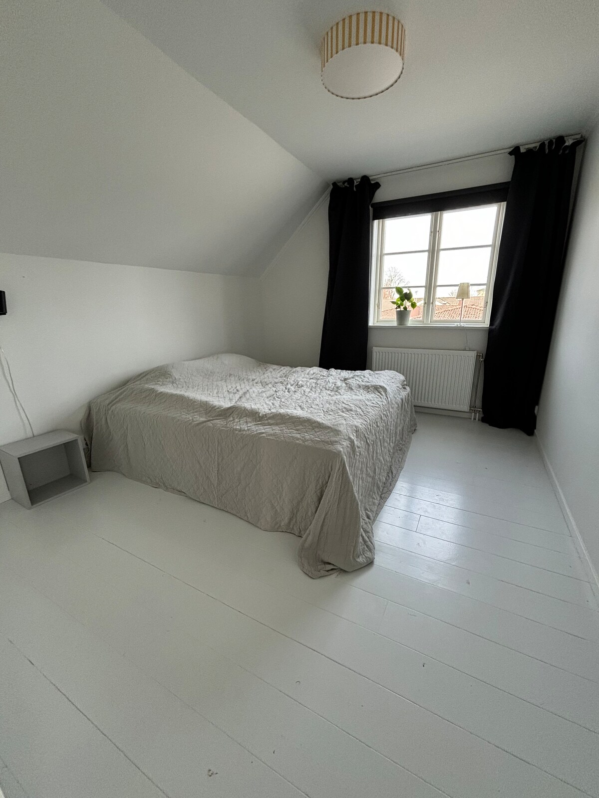 საძინებელი 3