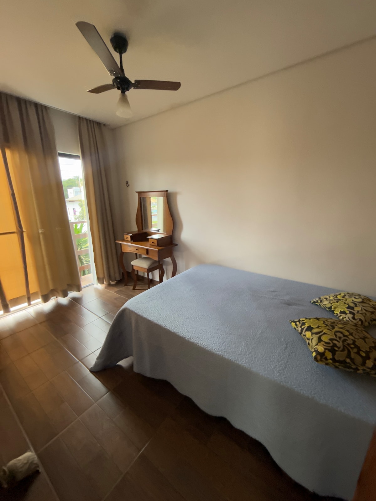 غرفة النوم 5