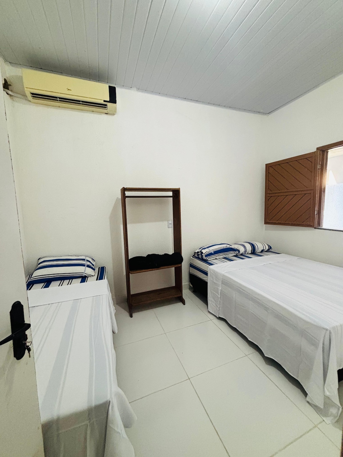 غرفة النوم 9