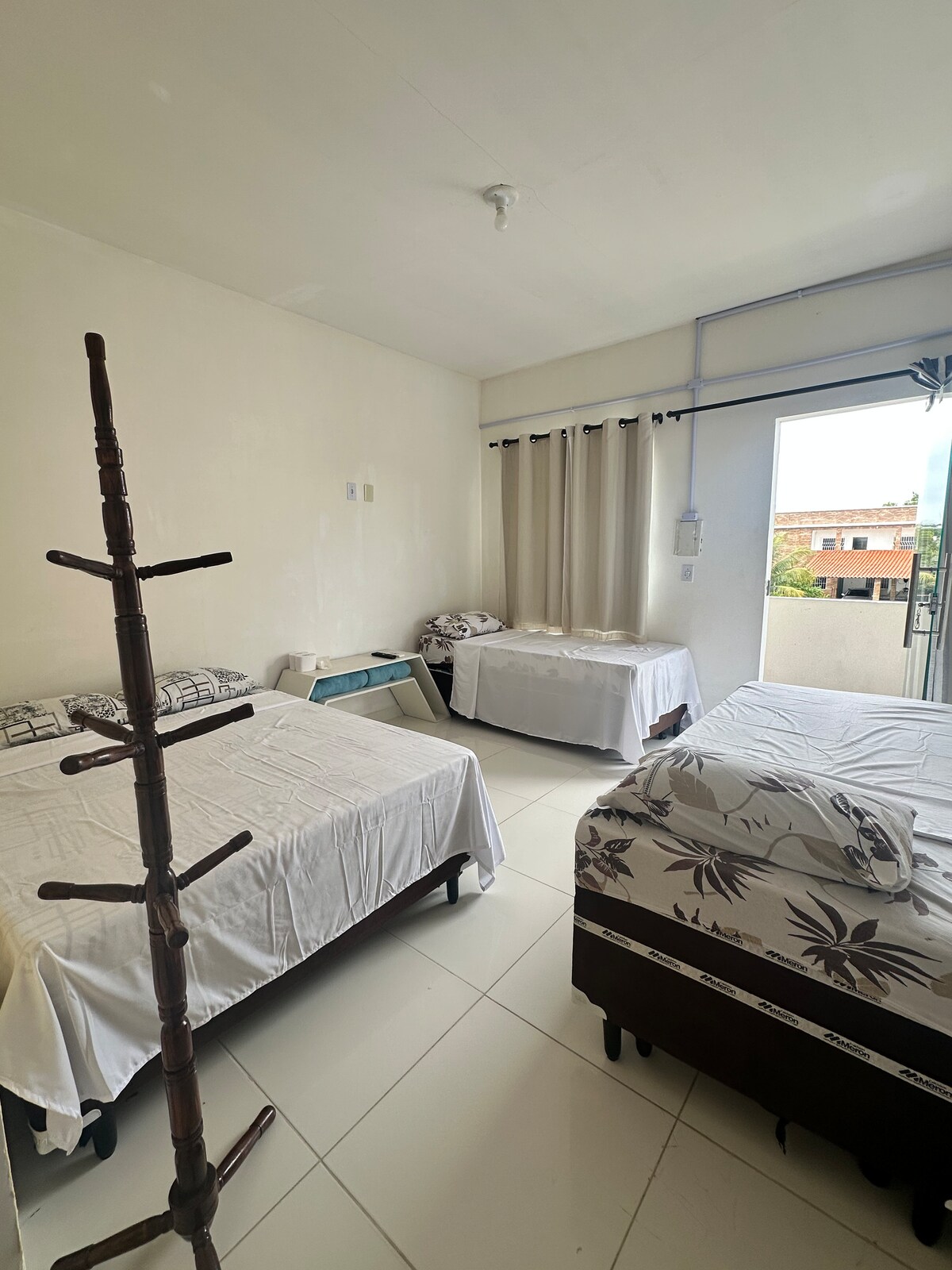 غرفة النوم 7