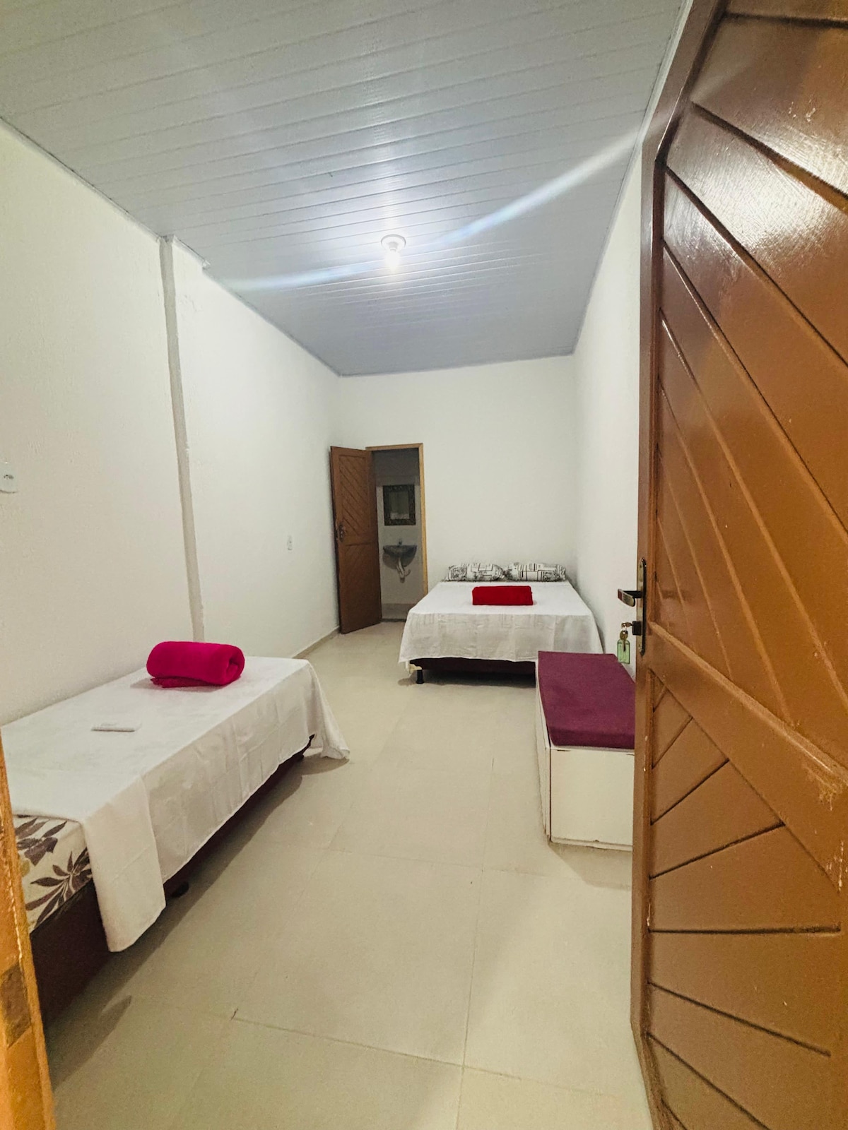 غرفة النوم 3