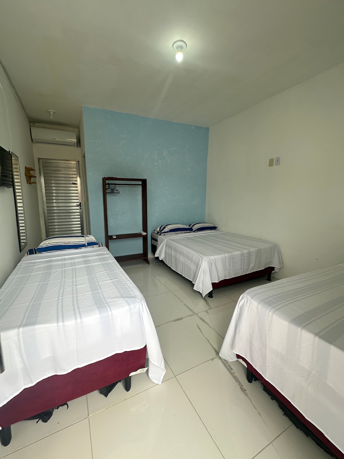 غرفة النوم 8