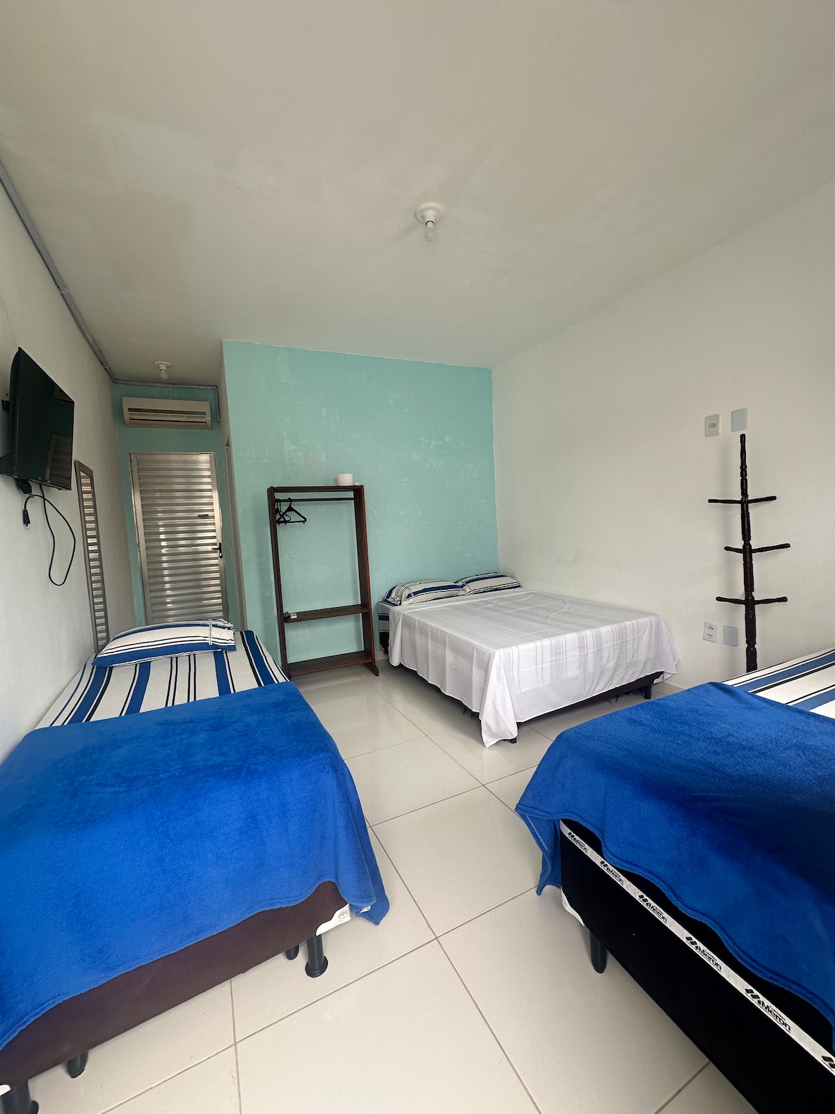 غرفة النوم 6