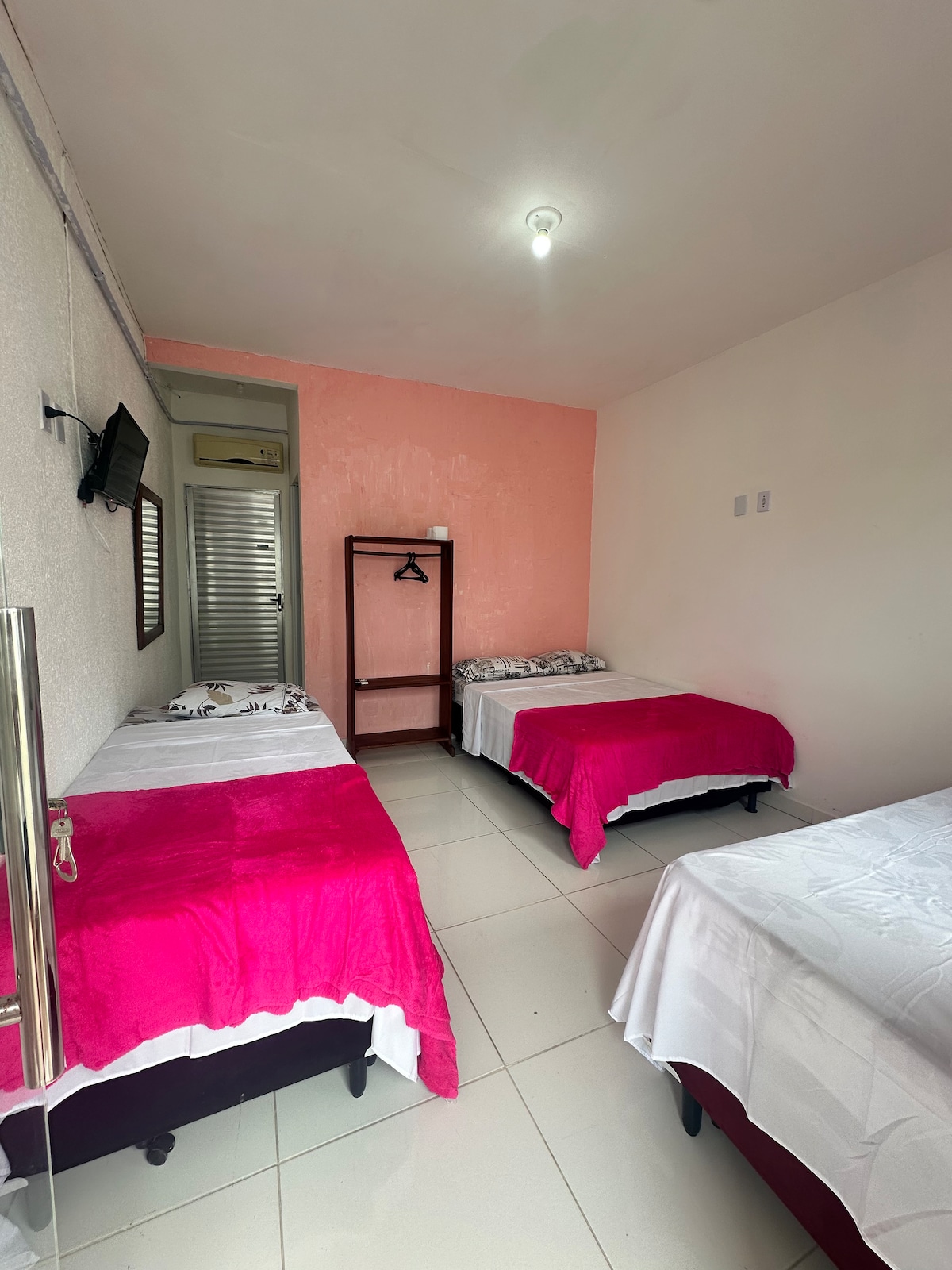 غرفة النوم 5