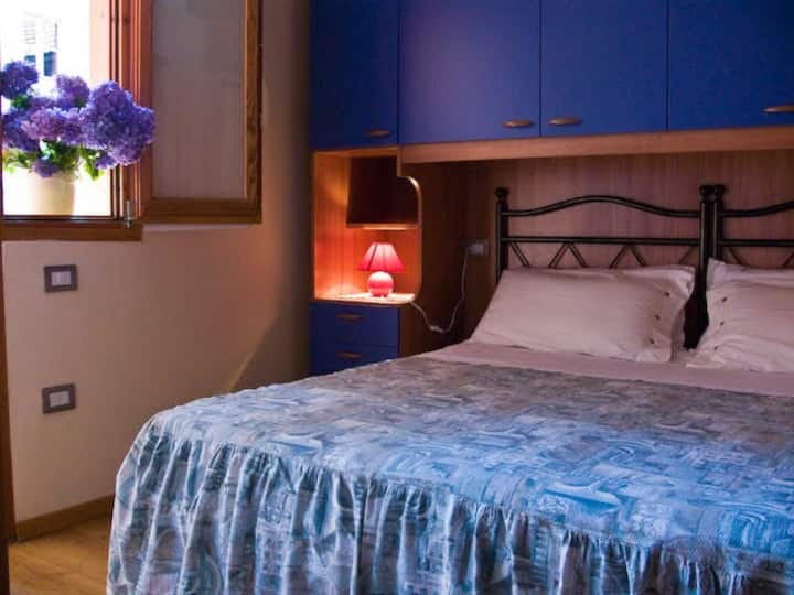 Appartamento In Affitto Petfriendly Pettenasco - Orta San Giulio