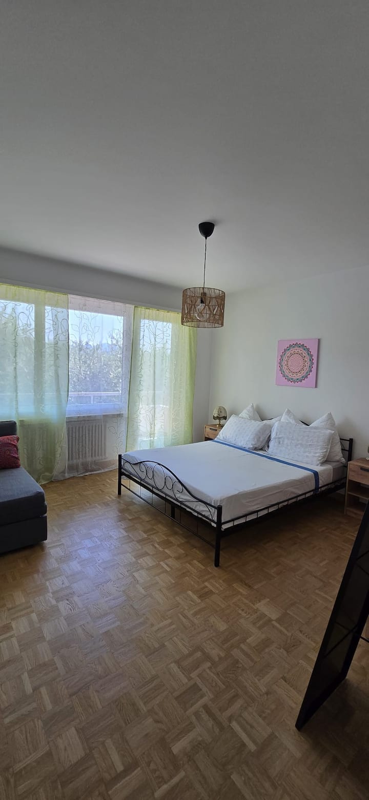 Habitación 2