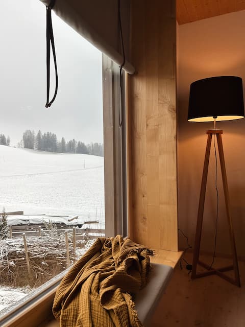 Home
