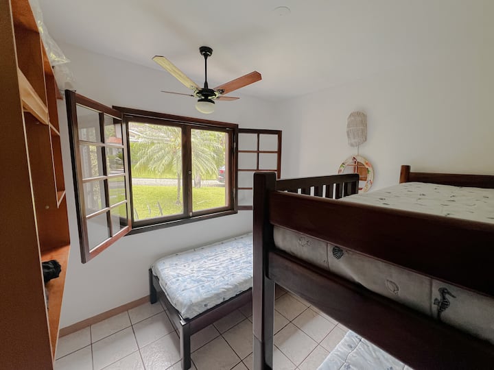 Спална соба 3