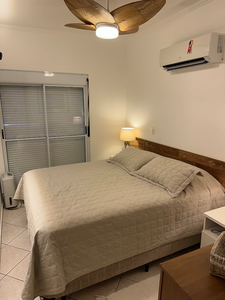 ห้องนอน1