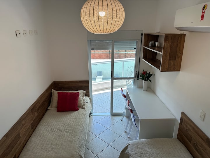 ห้องนอน3