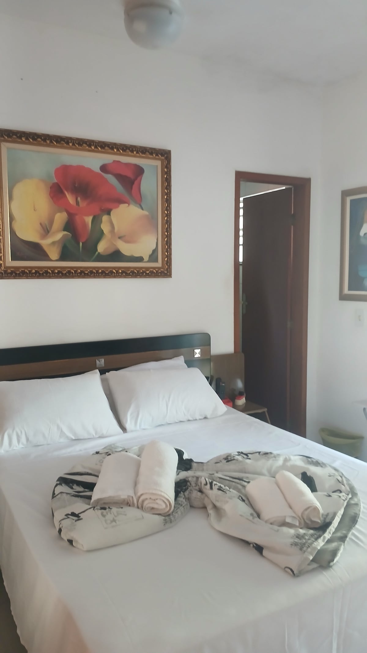 საძინებელი 3