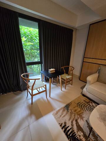 Deasasta managed Airbnb listing 1