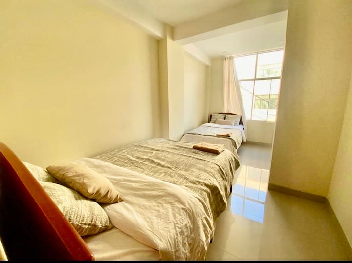 Chambre 2
