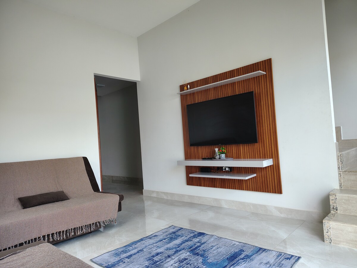 Top Airbnb: Castelhanos, voted the most beautiful beach in southern ES em Anchieta