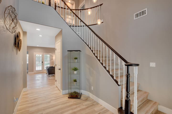 Backyard Paradise! gallery image 4