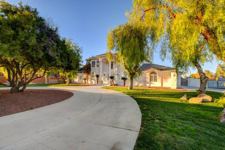 Backyard Paradise! gallery image 5