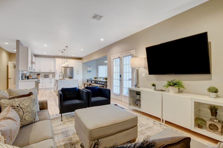 Backyard Paradise! gallery image 3