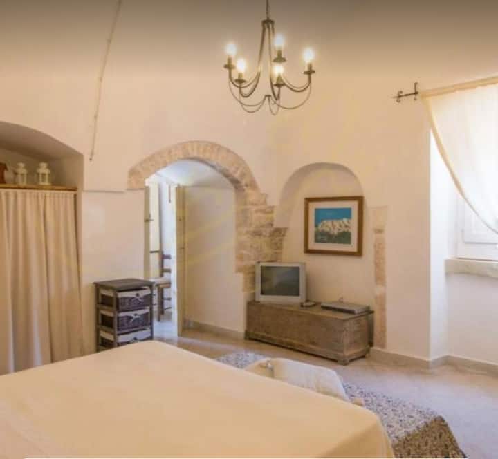 ห้องนอน3