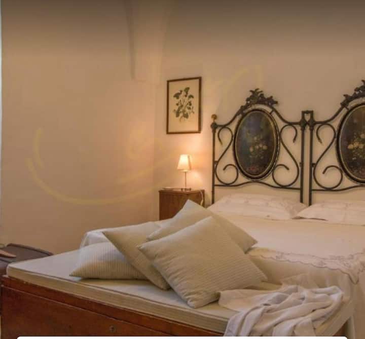 ห้องนอน1