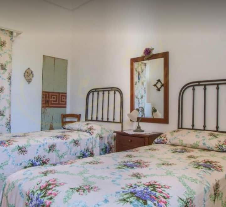 ห้องนอน2