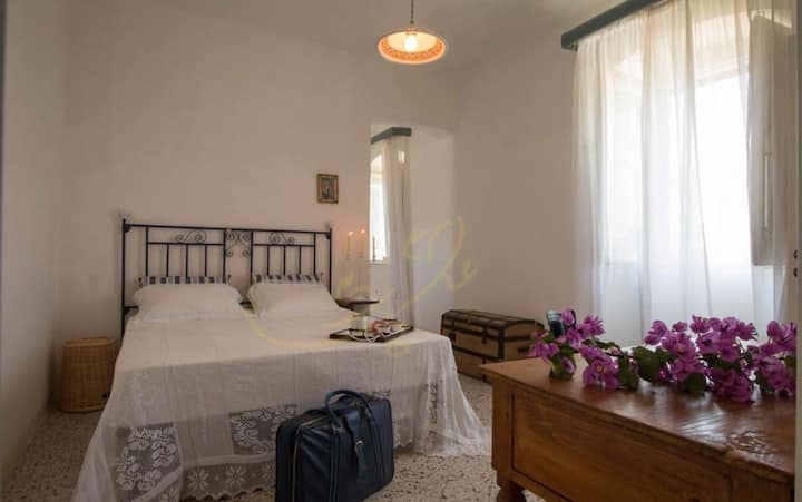 ห้องนอน4