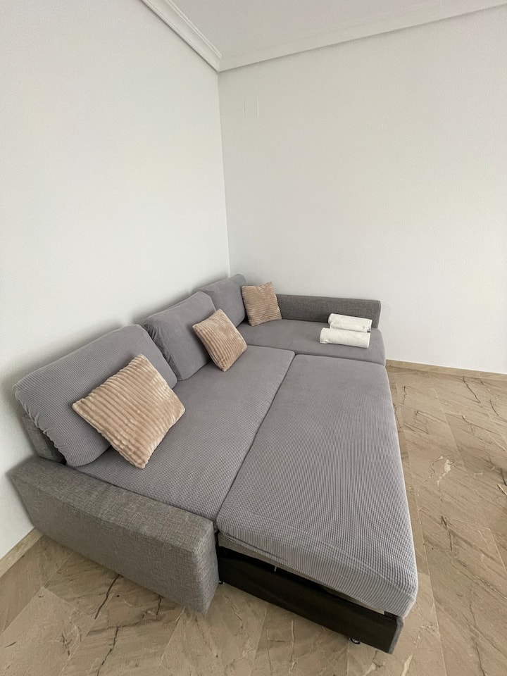 Sala