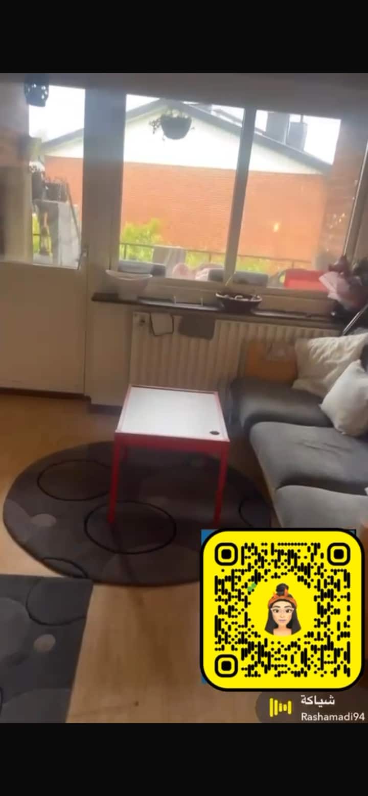Miljövänlig Lgh Nära Göteborg - Trollhättan