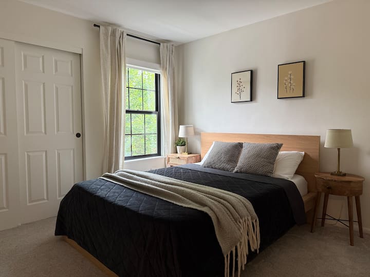 საძინებელი 3