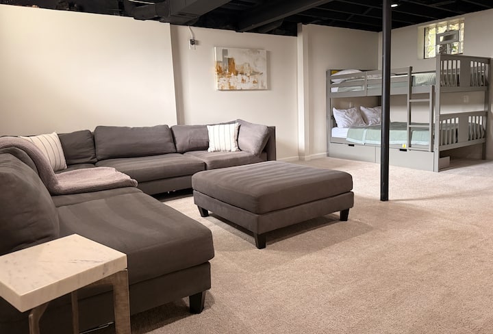 მისაღები ოთახი 2