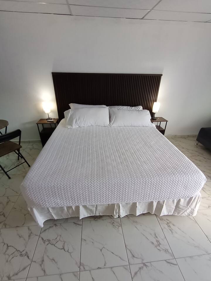 Спална соба