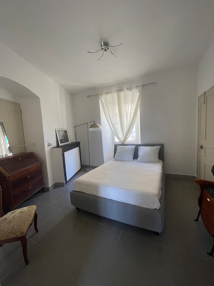 Habitación 2