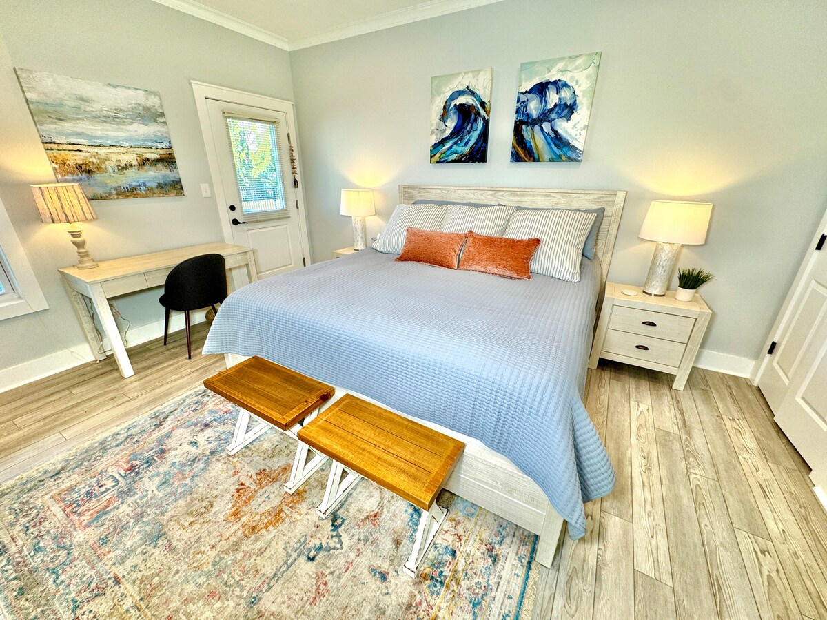 საძინებელი 3