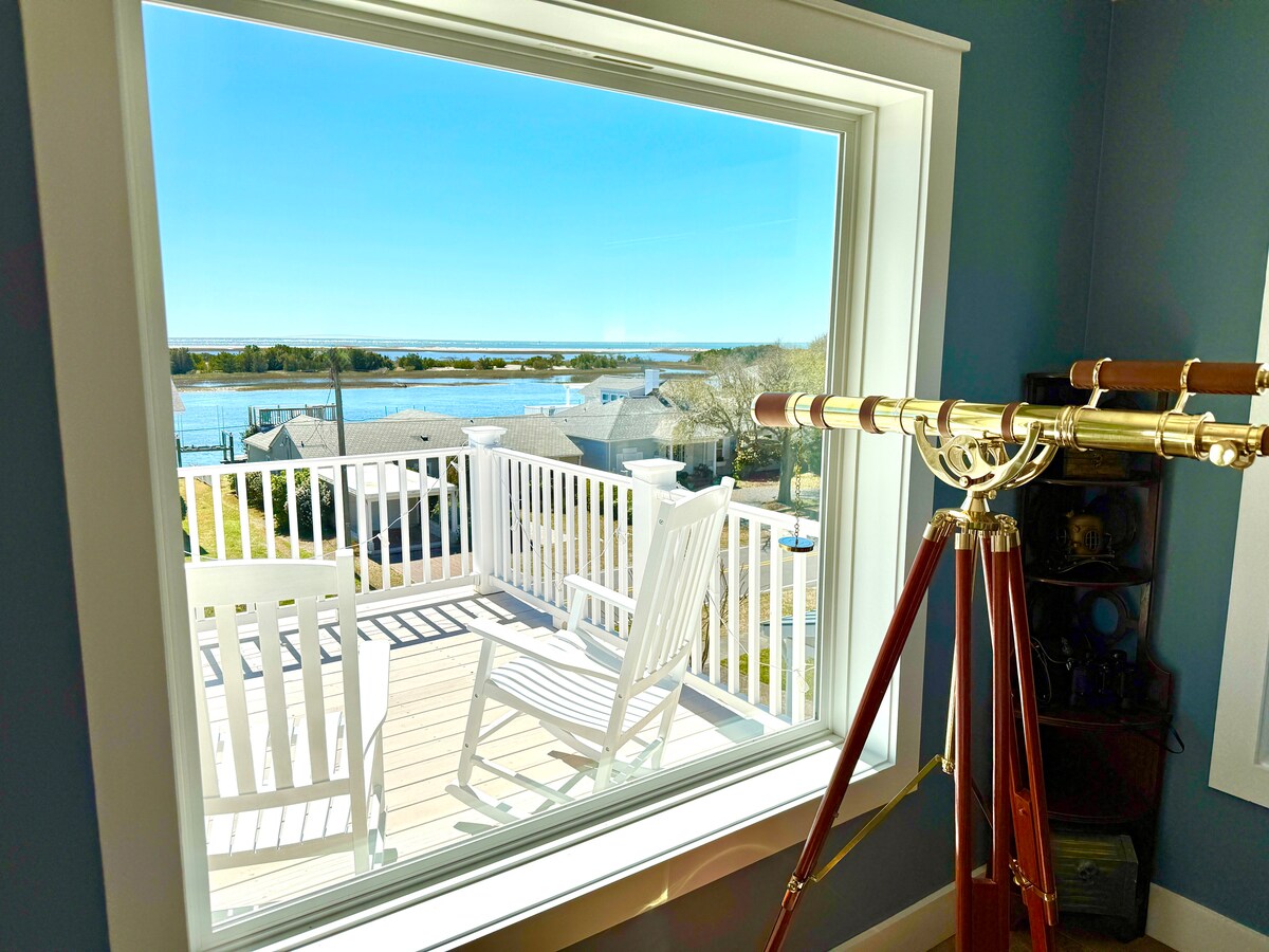 მისაღები ოთახი