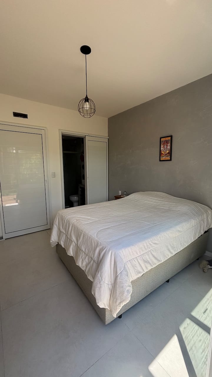 ห้องนอน1