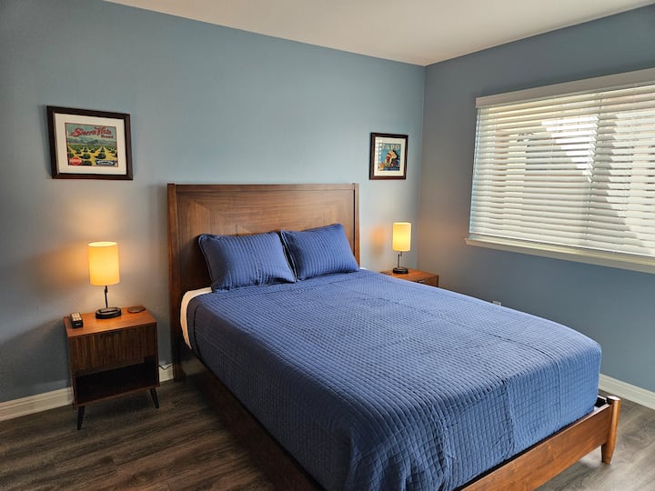 საძინებელი 3