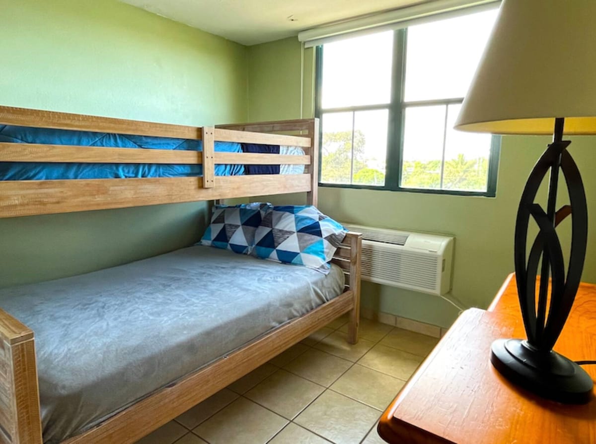 غرفة النوم 3