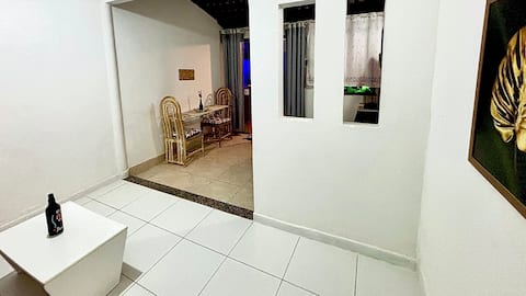 Top Airbnb: Port of Sauípe Lua 12 em Entre Rios