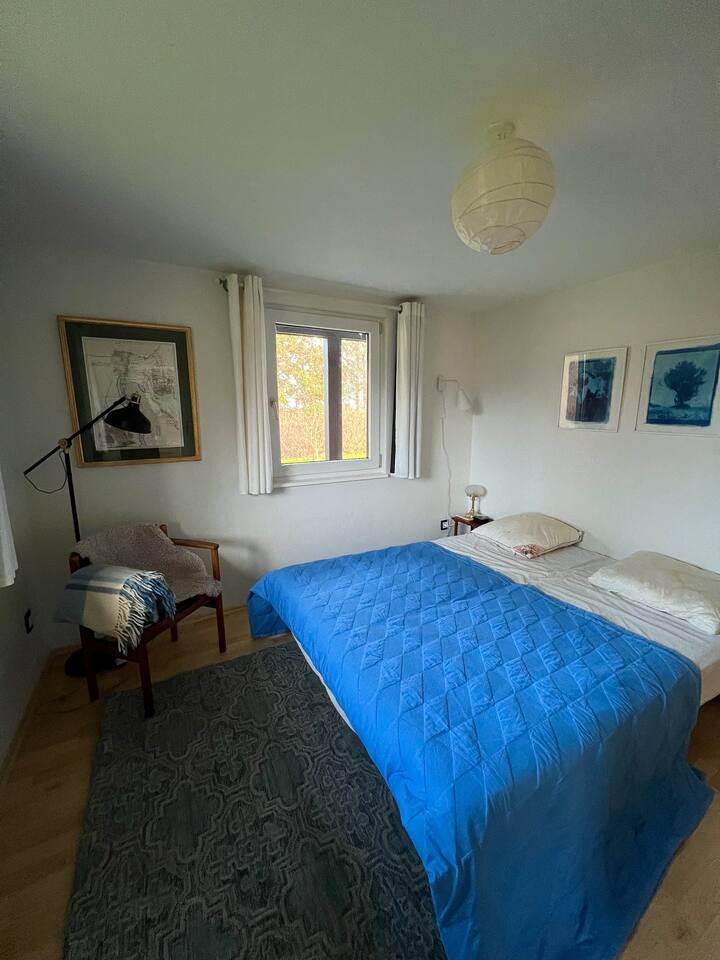 Chambre 1